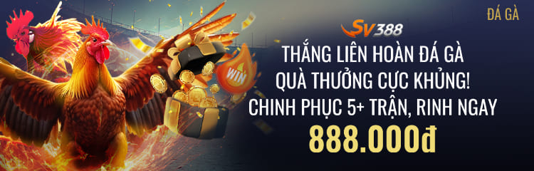 nhà cái mcw5656 event 4