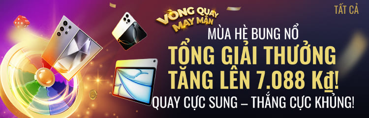 nhà cái mcw5656 event 2