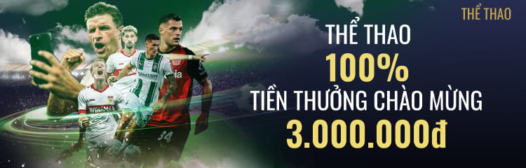 nhà cái mcw5656 event 1