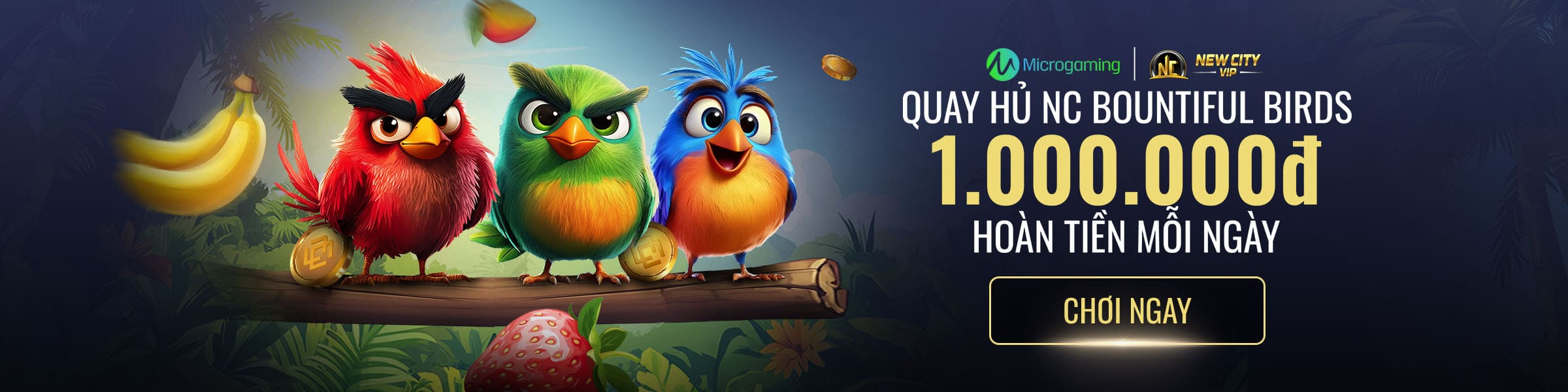 trang chủ nhà cái mcw5656